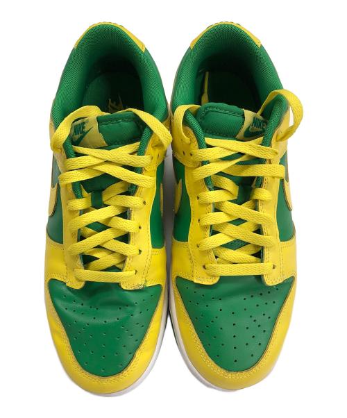 NIKE（ナイキ）NIKE (ナイキ) スニーカー Dunk Low 