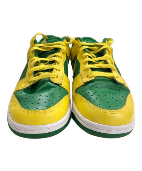 NIKE（ナイキ）NIKE (ナイキ) スニーカー Dunk Low 