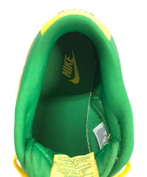 NIKE（ナイキ）NIKE (ナイキ) スニーカー Dunk Low 