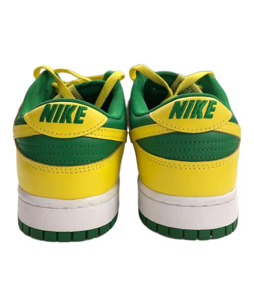 NIKE（ナイキ）NIKE (ナイキ) スニーカー Dunk Low 