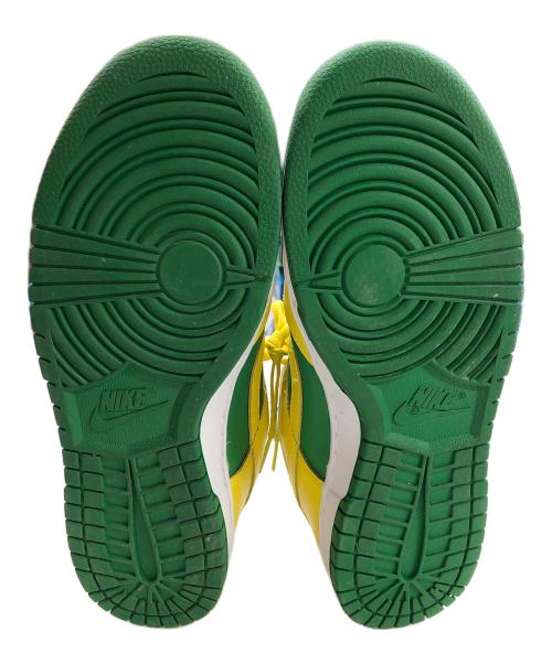 NIKE（ナイキ）NIKE (ナイキ) スニーカー Dunk Low 