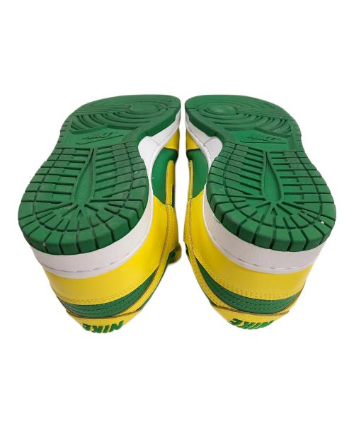 NIKE（ナイキ）NIKE (ナイキ) スニーカー Dunk Low 