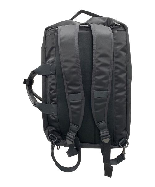 PORTER（ポーター）PORTER (ポーター) 3WAYバッグ ハンドバッグ リュック ショルダーバッグ BRIEFCASE（ブリーフケース） ブラック サイズ:実寸サイズにてご確認ください。の古着・服飾アイテム
