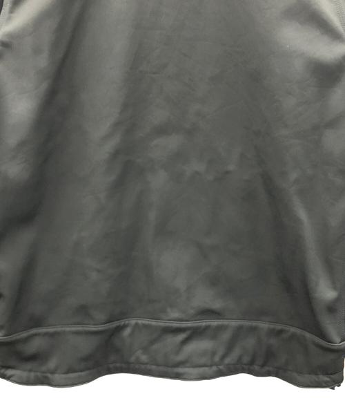 CarHartt（カーハート）CarHartt (カーハート) ジャケット ブラック サイズ:Lの古着・服飾アイテム