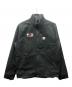 CarHartt（カーハート）の古着「ジャケット」｜ブラック