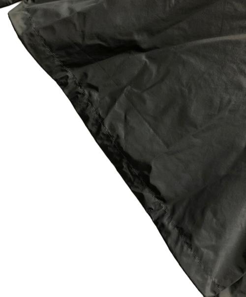 Patagonia（パタゴニア）Patagonia (パタゴニア) トレントシェルジャケット グレー サイズ:Mの古着・服飾アイテム