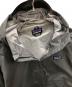 Patagonia (パタゴニア) トレントシェルジャケット グレー サイズ:M：12000円