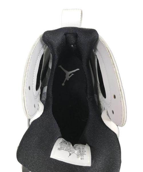 NIKE（ナイキ）NIKE (ナイキ) スニーカー Air Jordan 7 Retro 