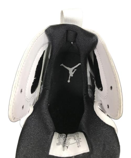 NIKE（ナイキ）NIKE (ナイキ) スニーカー Air Jordan 7 Retro 