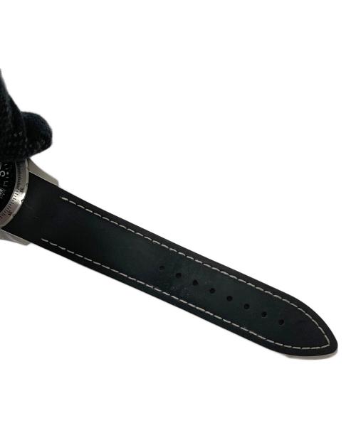 HAMILTON（ハミルトン）HAMILTON (ハミルトン) 腕時計 	カーキアビエーション クォーツ サイズ:実寸サイズにてご確認ください。の古着・服飾アイテム