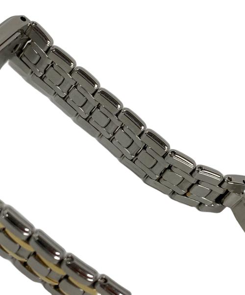 CITIZEN（シチズン）CITIZEN (シチズン) 腕時計 エコドライブ サイズ:実寸サイズにてご確認ください。の古着・服飾アイテム