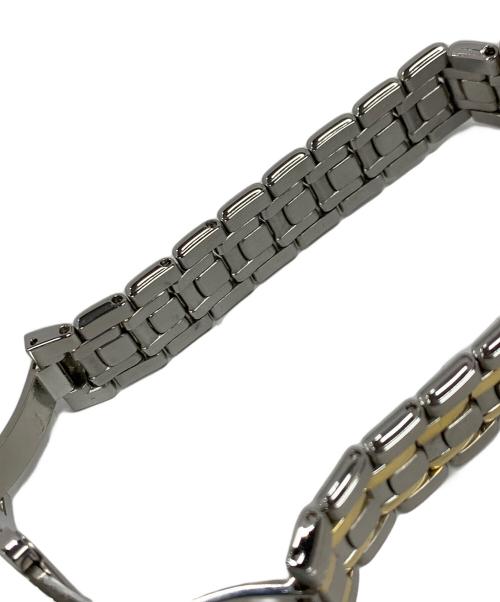 CITIZEN（シチズン）CITIZEN (シチズン) 腕時計 エコドライブ サイズ:実寸サイズにてご確認ください。の古着・服飾アイテム