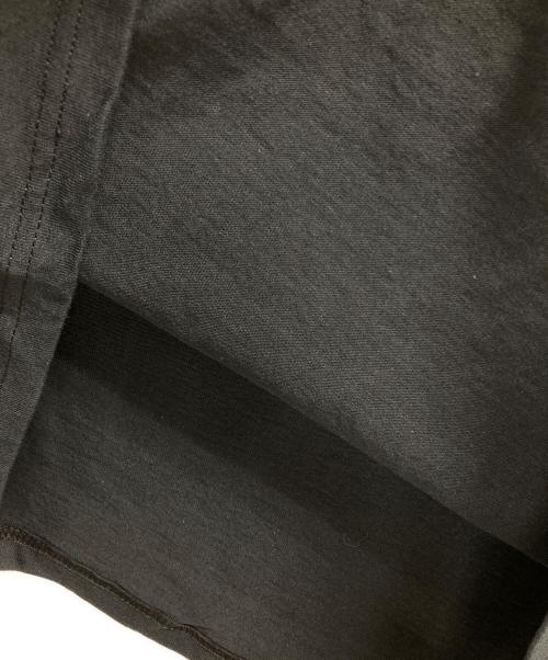 anvil（アンヴィル）anvil (アンヴィル) Tシャツ THE EMINEM SHOW（ザ エミネム ショウ） ブラック サイズ:Mの古着・服飾アイテム