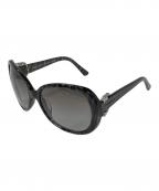 BVLGARIブルガリ）の古着「サングラス」