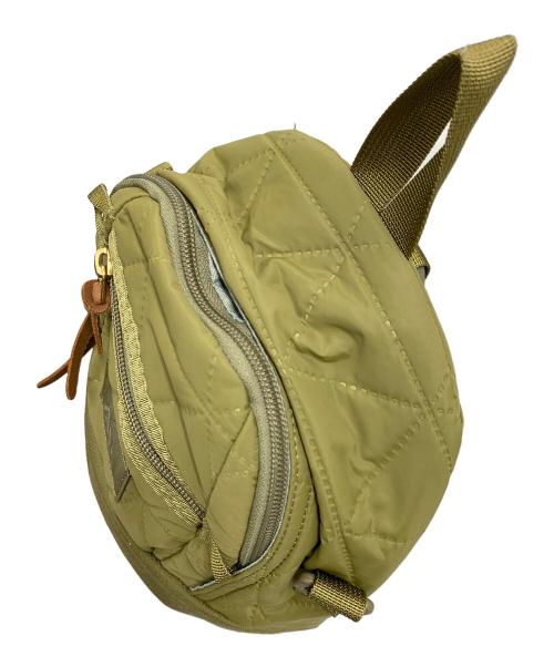 GREGORY（グレゴリー）GREGORY (グレゴリー) リュック　2WAY ブラウン系 サイズ:実寸サイズにてご確認ください。の古着・服飾アイテム