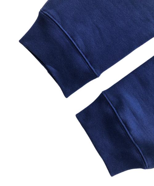 NOCTA（ノクタ）NOCTA (ノクタ) NIKE (ナイキ) フリースパンツ エッセンシャル ネイビー サイズ:Mの古着・服飾アイテム