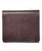 BrEAknoTブレイクノット）の古着「2つ折り財布」