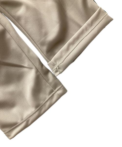 Needles（ニードルズ）Needles (ニードルズ) FREAK'S STORE (フリークスストア) トラックパンツ オリーブ サイズ:XS 未使用品の古着・服飾アイテム