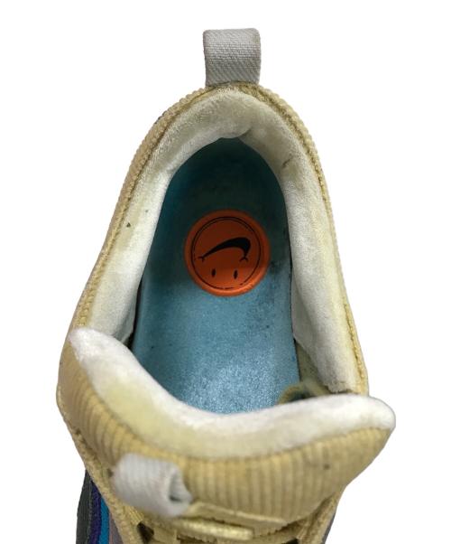 NIKE（ナイキ）NIKE SEAN WOTHERSPOON ローカットスニーカー　Air Max 1/97 SW 