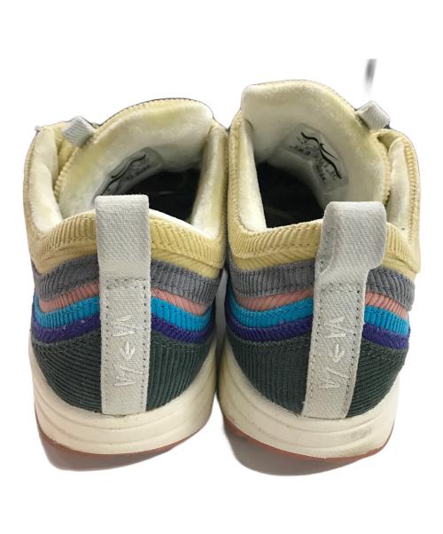 NIKE（ナイキ）NIKE SEAN WOTHERSPOON ローカットスニーカー　Air Max 1/97 SW 