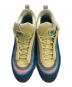 NIKE SEAN WOTHERSPOON ローカットスニーカー　Air Max 1/97 SW 