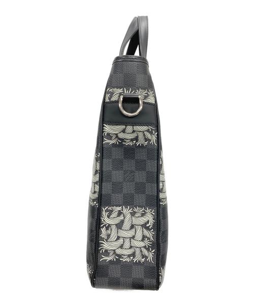 LOUIS VUITTON（ルイ ヴィトン）LOUIS VUITTON (ルイ ヴィトン) トートバッグの古着・服飾アイテム