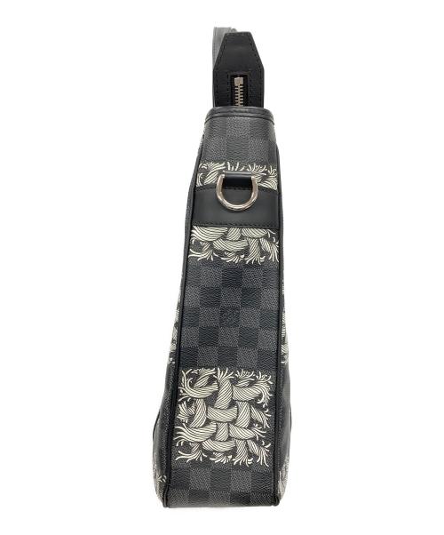LOUIS VUITTON（ルイ ヴィトン）LOUIS VUITTON (ルイ ヴィトン) トートバッグの古着・服飾アイテム