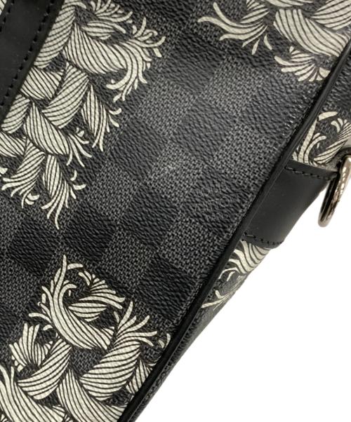 LOUIS VUITTON（ルイ ヴィトン）LOUIS VUITTON (ルイ ヴィトン) トートバッグの古着・服飾アイテム