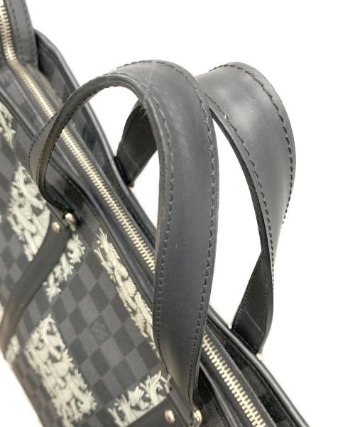 LOUIS VUITTON（ルイ ヴィトン）LOUIS VUITTON (ルイ ヴィトン) トートバッグの古着・服飾アイテム