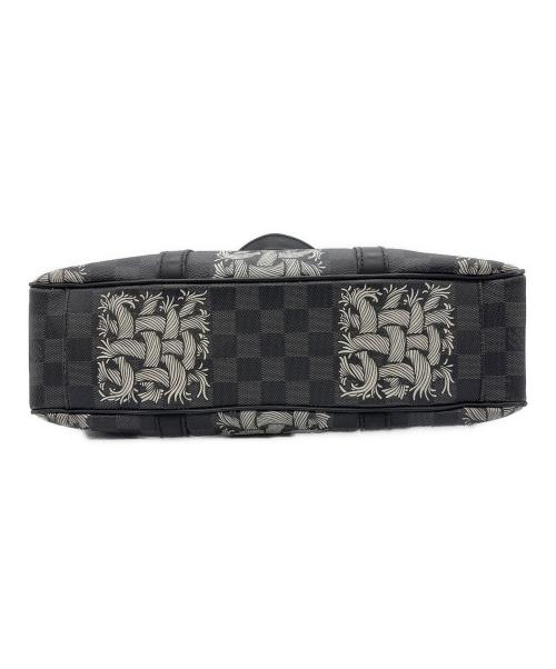 LOUIS VUITTON（ルイ ヴィトン）LOUIS VUITTON (ルイ ヴィトン) トートバッグの古着・服飾アイテム