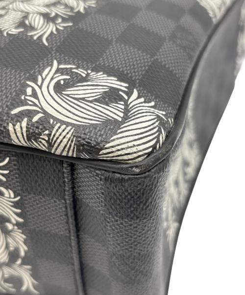 LOUIS VUITTON（ルイ ヴィトン）LOUIS VUITTON (ルイ ヴィトン) トートバッグの古着・服飾アイテム