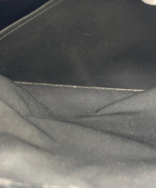 LOUIS VUITTON（ルイ ヴィトン）LOUIS VUITTON (ルイ ヴィトン) トートバッグの古着・服飾アイテム