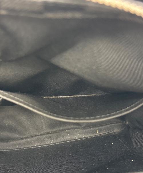 LOUIS VUITTON（ルイ ヴィトン）LOUIS VUITTON (ルイ ヴィトン) トートバッグの古着・服飾アイテム