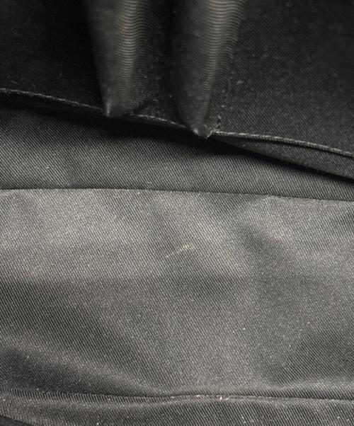 LOUIS VUITTON（ルイ ヴィトン）LOUIS VUITTON (ルイ ヴィトン) トートバッグの古着・服飾アイテム