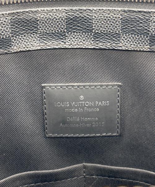 LOUIS VUITTON（ルイ ヴィトン）LOUIS VUITTON (ルイ ヴィトン) トートバッグの古着・服飾アイテム