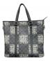 LOUIS VUITTON（ルイ ヴィトン）の古着「トートバッグ」