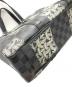 中古・古着 LOUIS VUITTON (ルイ ヴィトン) トートバッグ：150000円