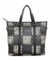 LOUIS VUITTON (ルイ ヴィトン) トートバッグ：150000円