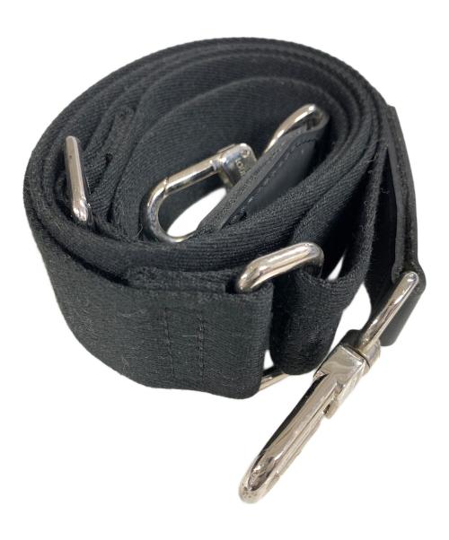 LOUIS VUITTON（ルイ ヴィトン）LOUIS VUITTON (ルイ ヴィトン) トートバッグ ダミエ・グラフィット タダオPM サイズ:PMの古着・服飾アイテム