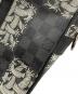 LOUIS VUITTON (ルイ ヴィトン) トートバッグ ダミエ・グラフィット タダオPM サイズ:PM：150000円