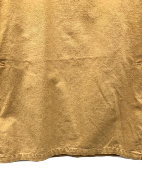 L.L.Bean（エルエルビーン）L.L.Bean (エルエルビーン) ハンティングジャケット ベージュ サイズ:実寸サイズにてご確認ください。の古着・服飾アイテム