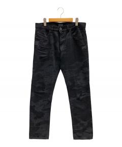 中古・古着通販】DIESEL Black Gold (ディーゼル ブラック ゴールド