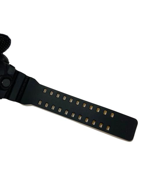 CASIO（カシオ）CASIO (カシオ) 腕時計 G-SHOCK（ジーショック） クォーツ サイズ:実寸サイズにてご確認ください。の古着・服飾アイテム