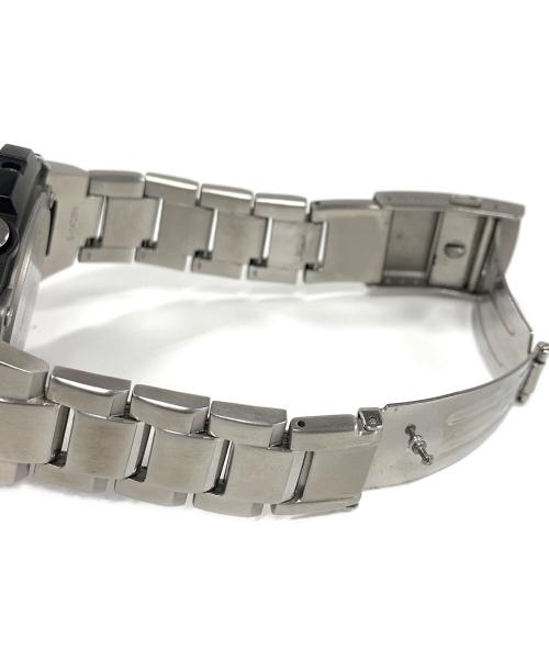 CASIO（カシオ）CASIO (カシオ) 腕時計 G-SHOCK（ジーショック） デジアナ ソーラー充電 サイズ:実寸サイズにてご確認ください。の古着・服飾アイテム