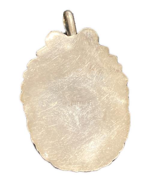 Navajo（ナバホ）Navajo (ナバホ) ペンダントトップ サイズ:実寸サイズにてご確認くださいの古着・服飾アイテム