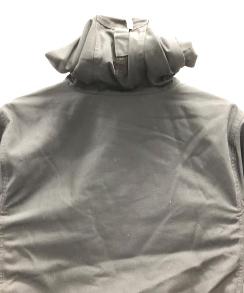 Columbia（コロンビア）Columbia (コロンビア) ロマビスタフーディー ブラック サイズ:M 未使用品の古着・服飾アイテム