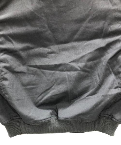 Columbia（コロンビア）Columbia (コロンビア) ロマビスタフーディー ブラック サイズ:M 未使用品の古着・服飾アイテム