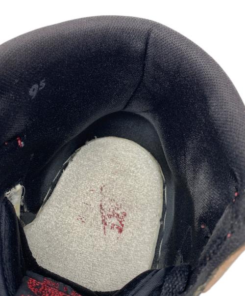 NIKE（ナイキ）NIKE (ナイキ) ハイカットスニーカー Air Jordan 1 High 