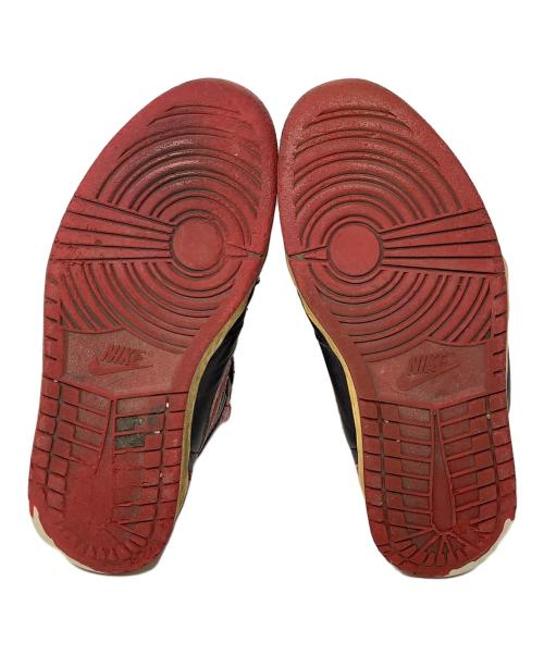 NIKE（ナイキ）NIKE (ナイキ) ハイカットスニーカー Air Jordan 1 High 