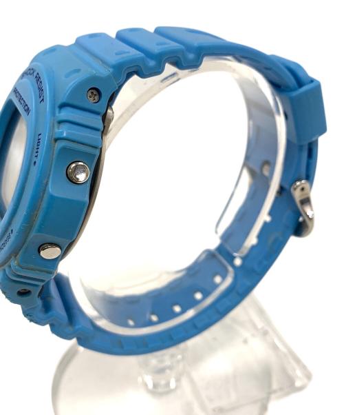 CASIO（カシオ）CASIO (カシオ) 腕時計 G-SHOCK（ジーショック） デジアナ 電波ソーラー サイズ:実寸サイズにてご確認ください。の古着・服飾アイテム